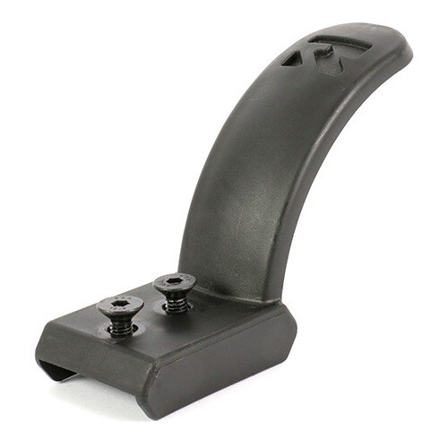 Root industries stunt scooter - root,