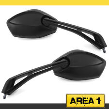 Rétroviseur Kit Yamaha Ty 50