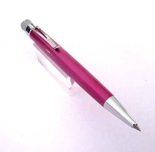 Magnifique charmant stylo - et,