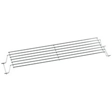 69866 47cm grille chauffante