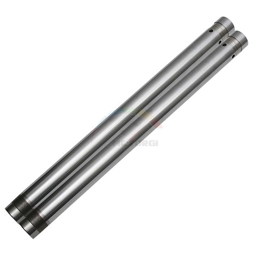 Tubes fourche fork pipe - tubes,