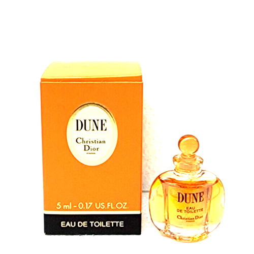 Dune christian dior - dune, 0.17