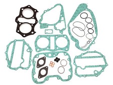 Kit d'étanchéité moteur