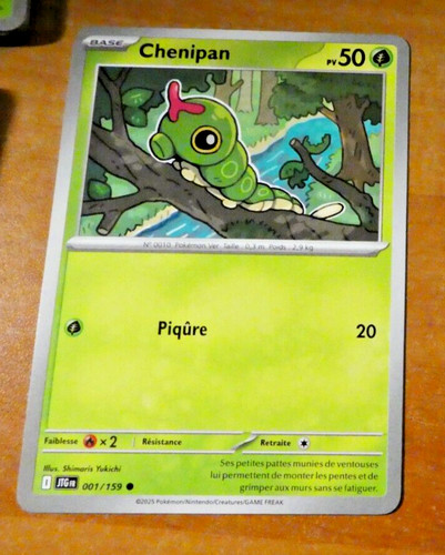 Pokemon aventures ensemble - aventures,