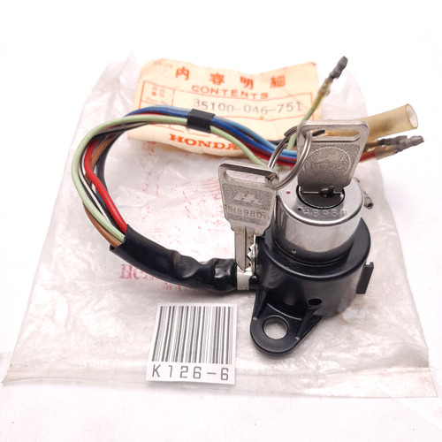 Honda cub c70 c50 c90 - c50,
