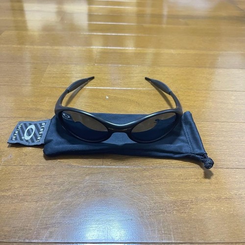 Lunettes soleil oakley eye - lunettes,