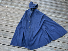 Cape Ancienne De Facteur Poste