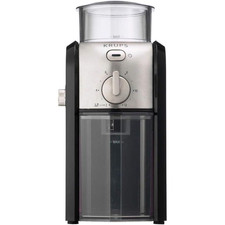 Krups Moulin à café