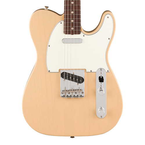 Fender vintera iii - mid, '60s