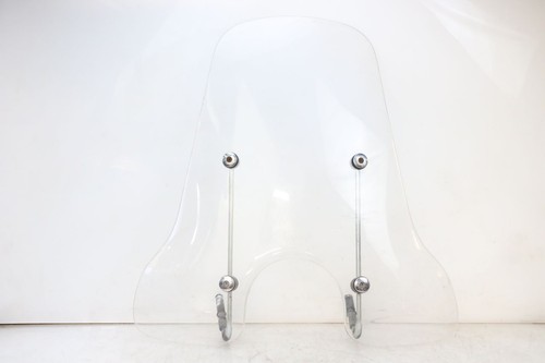Pare brise piaggio vespa gts - -,
