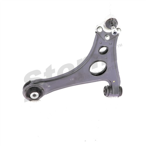 Triangle suspension avant - triangle,