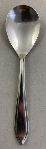 Cuillère sucre sola - cuillère,