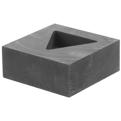 Moule fondre lingotière - ,