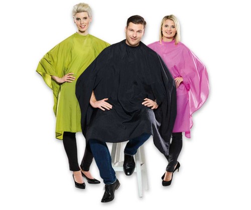 Trend design cape coupe - cape,