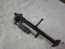 BEQUILLE LATERALE HONDA 900