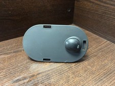 Cendrier Toyota Proace