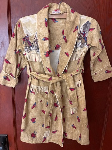 1950s tom jerry western - 1950s, n