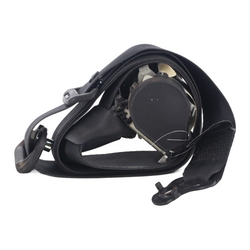 Ceinture avant gauche - ceinture,
