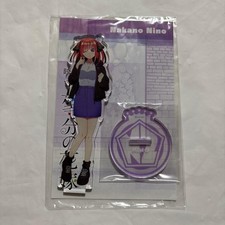 Veste imperméable Nino Nakano