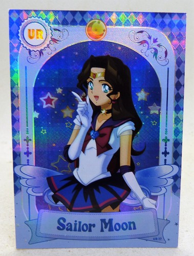 Carte manga mint holo - carte,