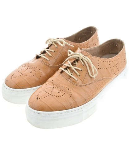 Fratelli rossetti sneakers - fratelli,