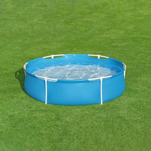 Bestway piscine 152 hors - piscine,