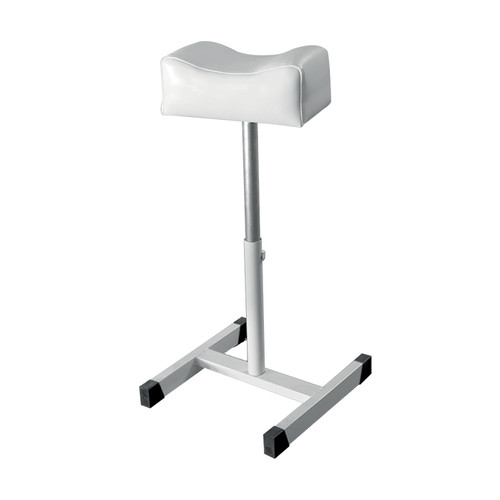 Repose jambes pied - repose-jambes, repose-pied