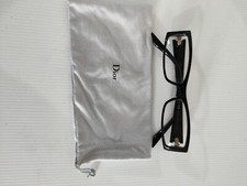 Montures Christian Dior gold glaze only, cd3160 D28 130 EBAY