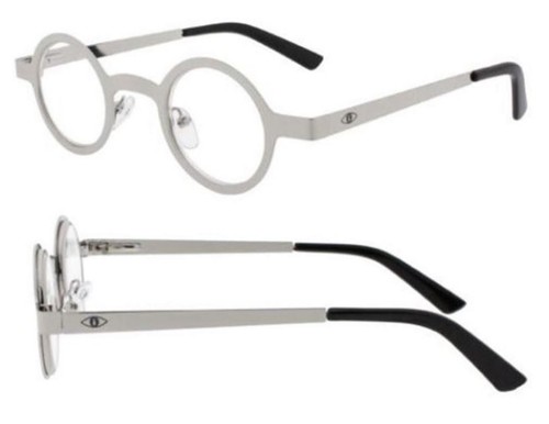 Lunettes lecture vista - lunettes, de