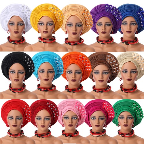African women ladies hijab - african,