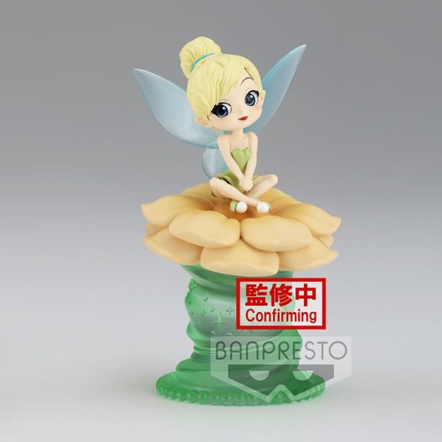 Disney characters tinker - disney,