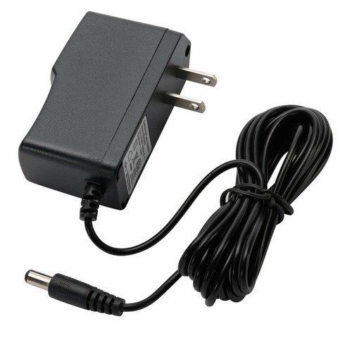 Adapter for roland - ac,