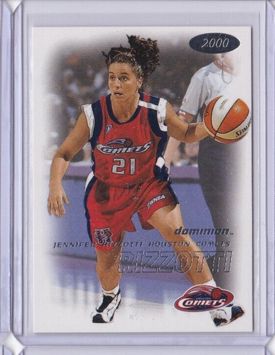 2000 skybox dominion - skybox, #21