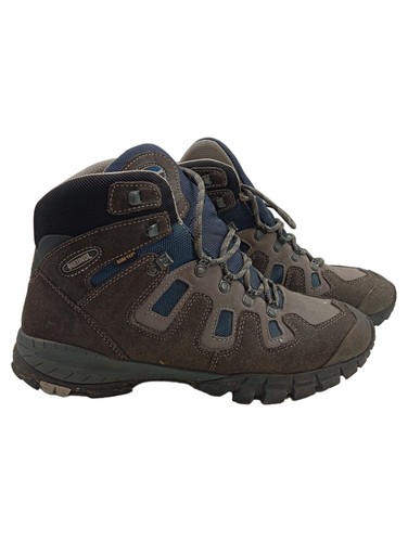 Meindl chaussures outdoor - meindl,
