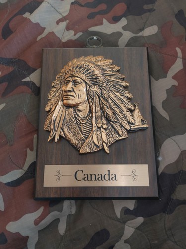 Cadre souvenir canada x - cadre, 14.5