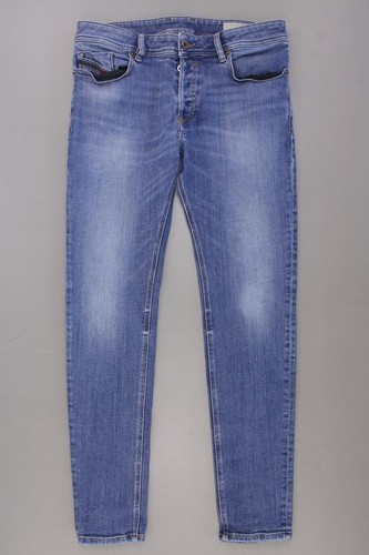 Jeans diesel skinny slim - jeans,
