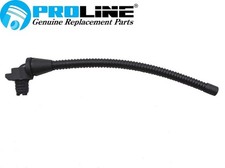 Proline® Oil Hose Line For