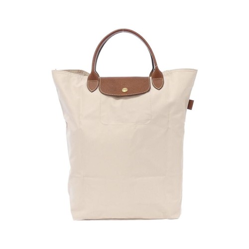 New longchamp pliage - le,