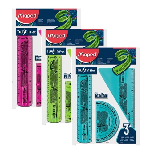 Lot pack de - lot, 10