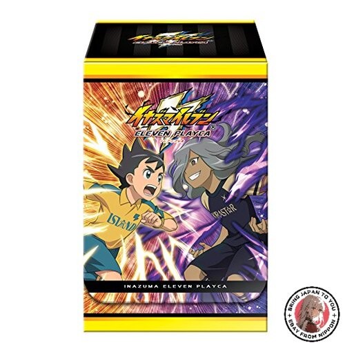 Rangement pour cartes - , à
