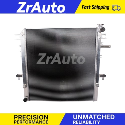 Fit for radiator infiniti - for,