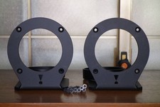 Pour jbl 075 2405 - 075, 2405(h)