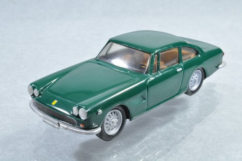 Ce573 model hv2 1965 - ce573, 1:43
