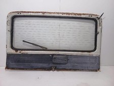 hayon pour LADA NIVA (2121