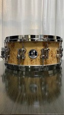 Sonor sonar snare - sonor,