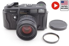 [Presque comme neuf] Appareil