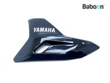 Bas carénage gauche Yamaha MT