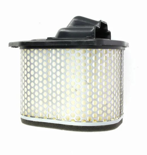 Filtre air suzuki 1500 - à, vl