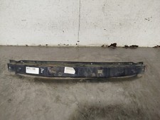 90386653 renfort pare-choc av