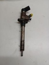 Injecteurs CITROEN C8 2.0 HDI